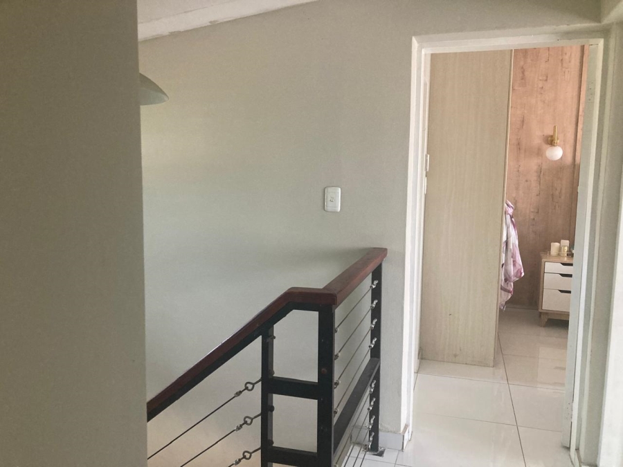 3 Bedroom Property for Sale in Waterval East North West